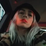 Emily Hlavac Green