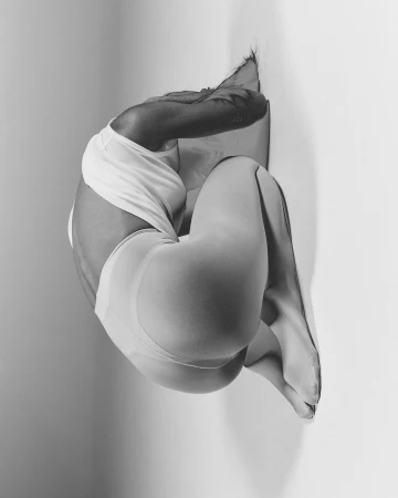 Pierre Toussaint