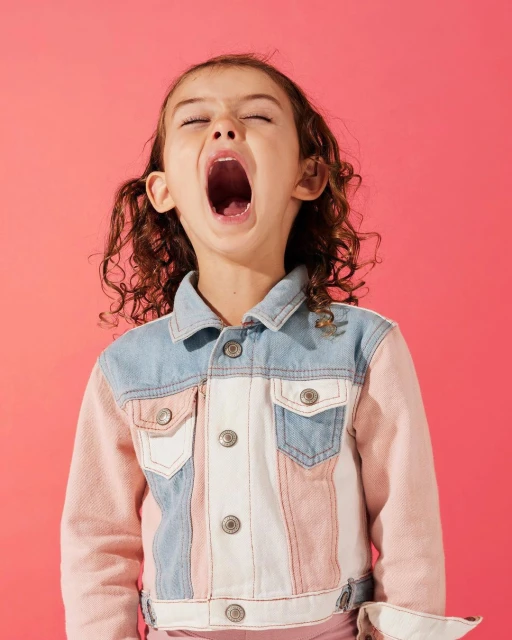 Wyatt-Clarke & Jones