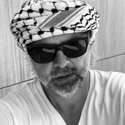 Emir Haveric