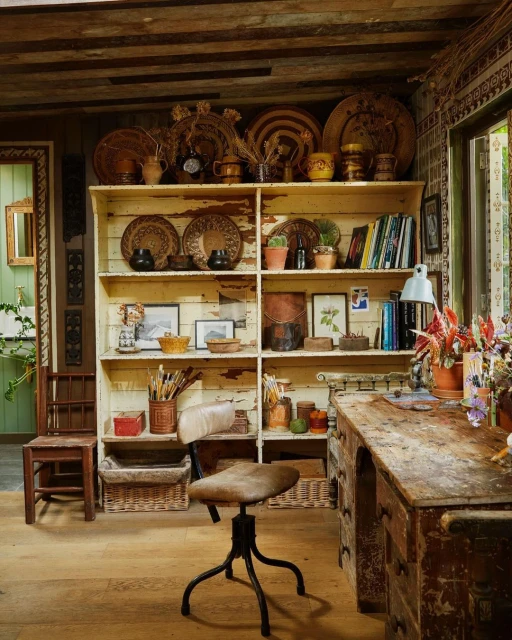 Wyatt-Clarke & Jones