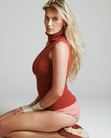 Emma Craft