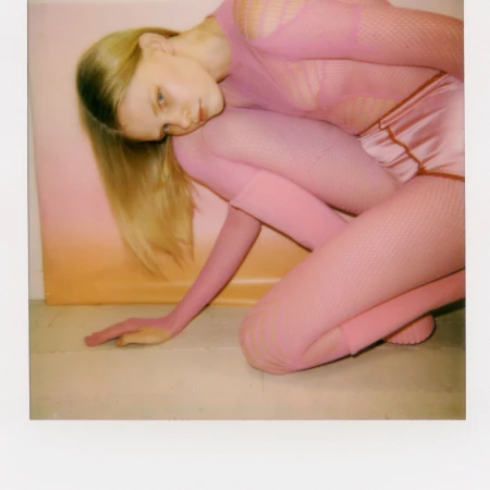 Emma Picq