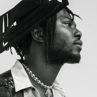Emmanuel Adjei