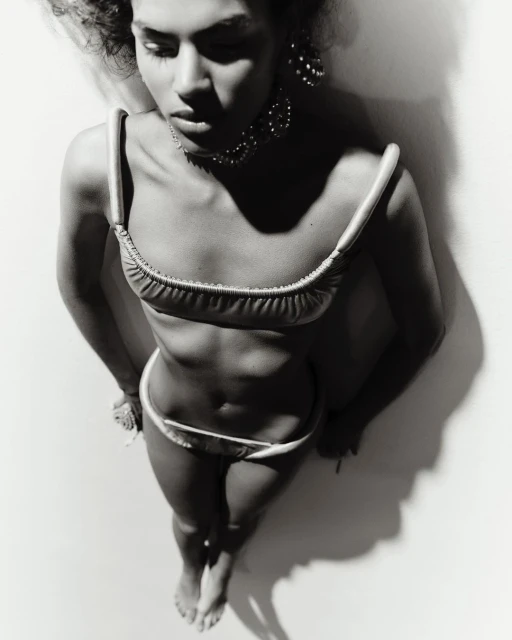 Emre Ünal