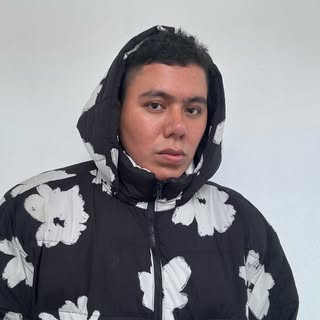 Enrique Leyva