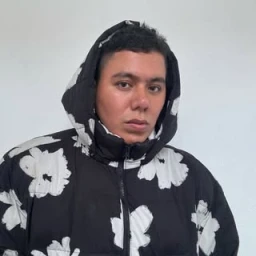 Enrique Leyva