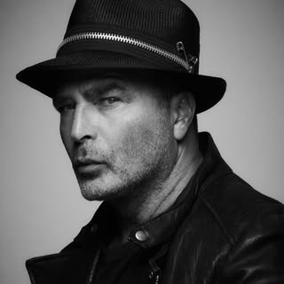 Erez Sabag