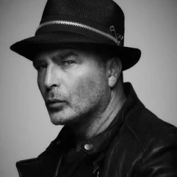 Erez Sabag