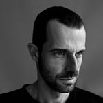 Eric Degrange