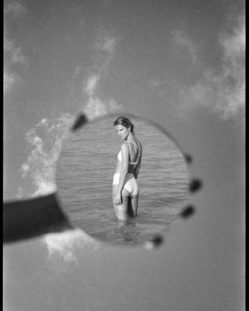 Eric T. White