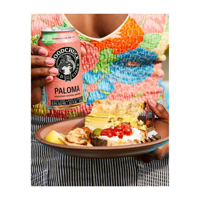 Erica Allen