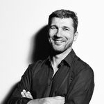 Erik Chmil