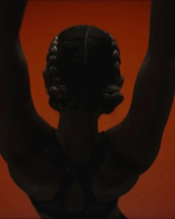 Erika Long