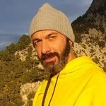 Erwan Frotin