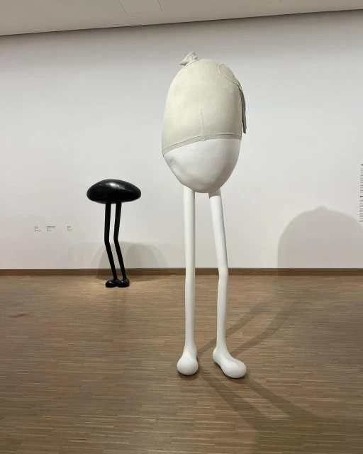 Erwin Wurm