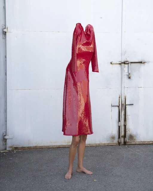 Erwin Wurm