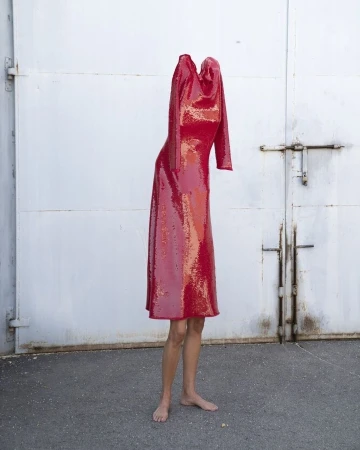 Erwin Wurm