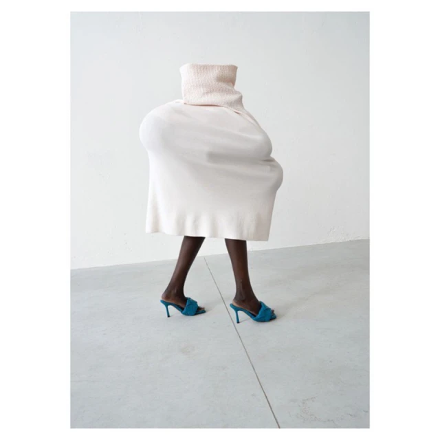 Erwin Wurm