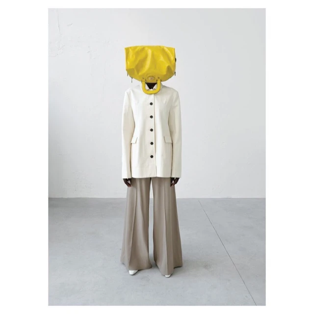 Erwin Wurm