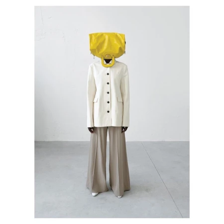Erwin Wurm