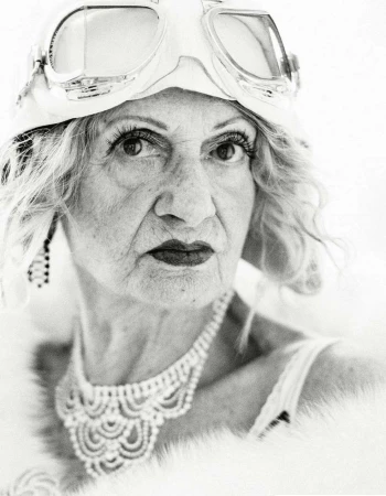 Esther Haase