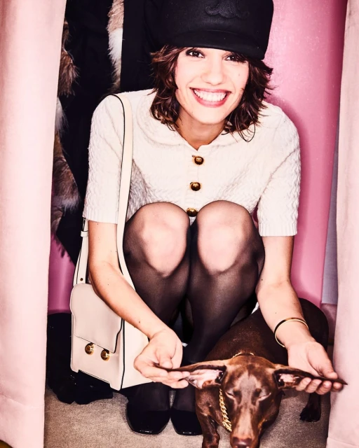 Esther Haase
