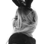 Esther Haase