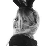 Esther Haase