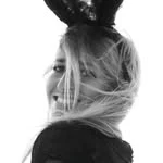 Esther Haase
