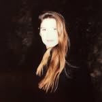 Evelyn Dragan