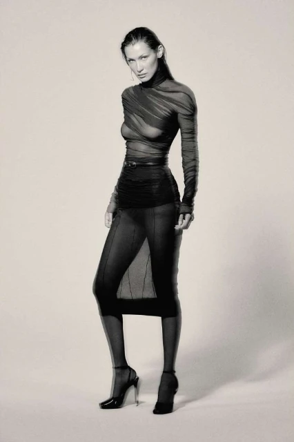 Ezra Petronio