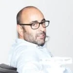 Ezra Petronio
