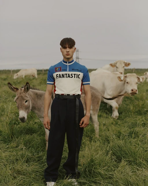 Fanny Latour-lambert