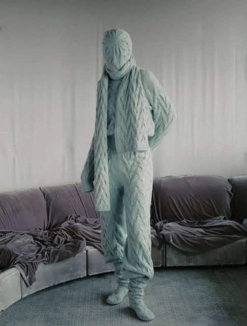 Fanny Latour-lambert