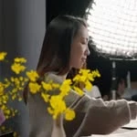 Feifei Ruan