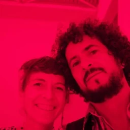 Feli & Pepita