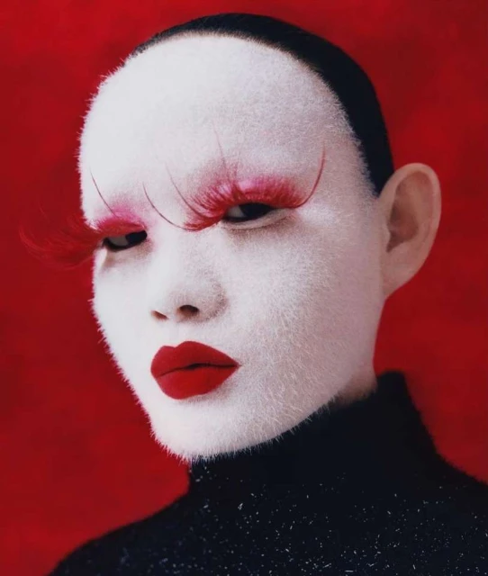 Felicity Ingram