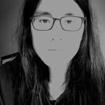 Felix Wong