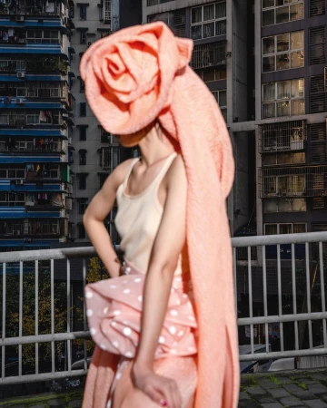 Feng Li