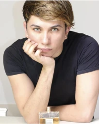 RICKY  MATT