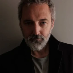 Filippo Fortis