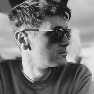 Finn Beales