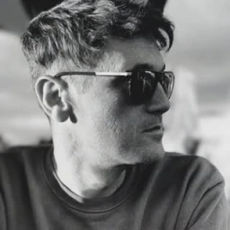 Finn Beales