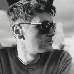 Finn Beales