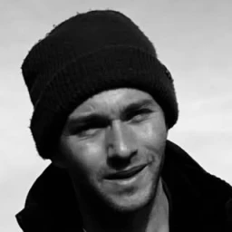 Finn Taylor
