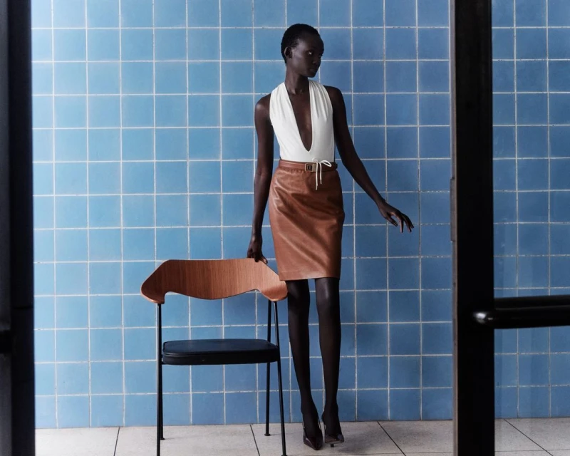 Fiona Torre