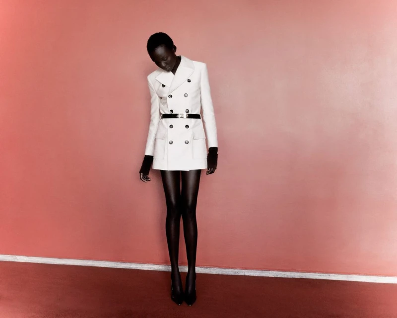 Fiona Torre