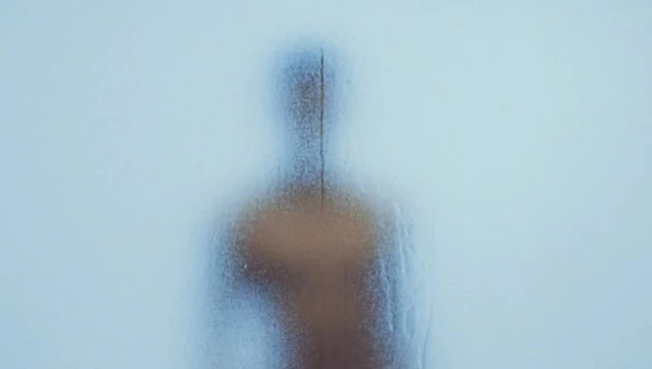 Florent Augizeau