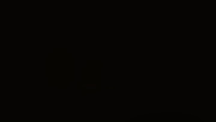 Solid black background ideal for use as a backdrop or graphic element. No subjects are discernible; solid black color fills the entire image.